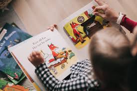 Es un juego que lleva siglos desafiando a jugadores de todas las partes del mundo durante generaciones. Recursos Para Trabajar En Casa Con Ninos Con Autismo