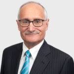 How Social Inflation is Changing Liability Insurance