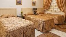 Image result for ‫هتل گلستان تهران‬‎