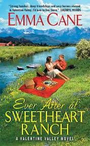 Submitted 1 month ago by ay9905. Ever After At Sweetheart Ranch