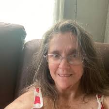 Shaquille O' Neal added a new photo.