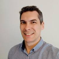 300+ "Dave Cid" profiles