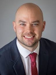 Matthew Sipling's Instagram, Twitter & Facebook