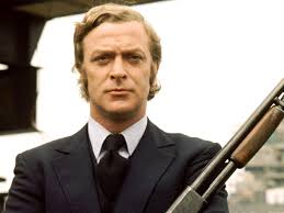 How Get Carter dispelled the myth of the British gangster