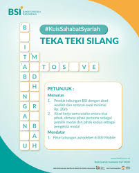 Pengajuan deposito dengan datang ke kantor. Bank Syariah Indonesia Photos Facebook
