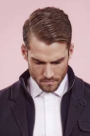 Here are given top ten hair styles 2015 and was inspired by romantic chic pixie cut wedding hairstyles classic today. 40 Awesome Men Hairstyles 2015 Men Hairstyles Mens Hairstyles Haircuts For Men Mens Hairstyles Short