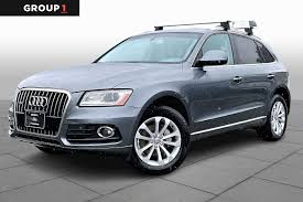 Image result for Daytona Gray 2017 Q5
