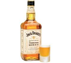 Just Straight Up Out Of The Bottle Jack Daniels Honey Whiskey Tennessee Honey Jack Daniels