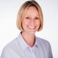 20+ "Brigitte Moore" profiles