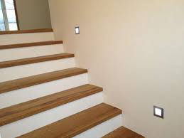 Pin Von Gregor Auf Haus Treppe Haus Haus Deko Betontreppe
