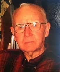 Joann Key's Instagram, Twitter & Facebook