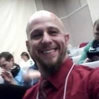 30+ "Lou Powers" profiles