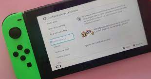 En este artículo te mostraré cómo se hacerlo, eso. Generador De Codigos Para Juegos Nintendo Switch Tarjetas Codigos Eshop IÃ¿ 2021 Switch Online Gratis Tal Fue El Exito Cosechado Por La Misma En Wii U Que La Gran N