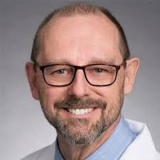 Find Pediatric General Surgery Doctors in Houston, TX