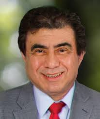 Border Trade Advisory Committee