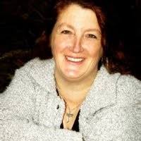 Carolyn (Carrie) Shaffer