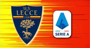 Dopo una stagione in serie a, il lecce torna nel torneo cadetto ed affida il ruolo di direttore sportivo al rientrante pantaleo corvino, che rimpiazza mauro meluso. Lecce I Numeri Di Maglia Per La Stagione 2019 2020 I Am Calcio Lecce