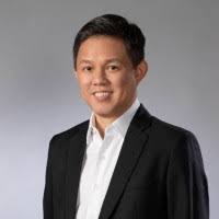 Minister chan chun sing speaking in parliament on 1 october 2018, in response to member of singapore's trade and industry minister chan chun sing has said singapore must continue to. Chan Chun Sing Minister For Education Ministry Of Education Singapore Moe Linkedin
