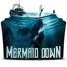 Telugu movies download full movies download hd warrior body movie shakuntala devi mary and max goodfellas 1990. Mermaid Down 2019 By Drdarkdoom On Deviantart