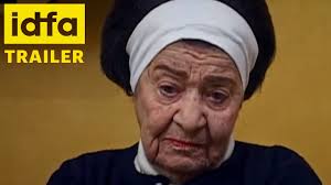 Let's Talk and Be Honest: Marianne Khoury, Egyptian film maker, Tackles  Arab Women Taboos