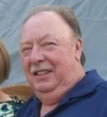 Lawrence L. Raynor Obituary