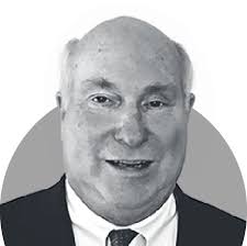 BankFirst Financial Services