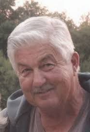 Jerry Puls Obituary December 9, 2013
