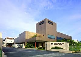 Company name + contact information. Pt Parker Engineering Indonesia It Service Company Perusahaanjepang Com