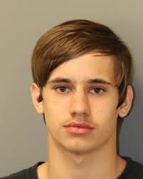 Paul Kissig's Instagram, Twitter & Facebook