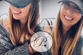 I just want to say THANK YOU to this wonderful page!!! Since Buster Hickam  recommended this page to me about two weeks ago, and my first post