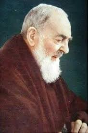 When to trust God in battle situations?