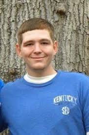 Jonathan Bradley "Brad" Oliver Obituary 2018