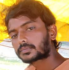 Chris Huggart in people