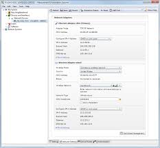 Utilizatorul care a pus această întrebare te. Http Www Ni Com Pdf Manuals 372780k Pdf