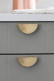 Drawer Pulls Inspiration In 2020 Drawer Pulls Drawer Handles Home Decor