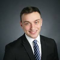 Jon Schade Email & Phone Number