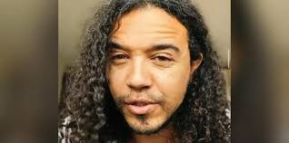 MA 3828 by The Brazilian Times Newspaper