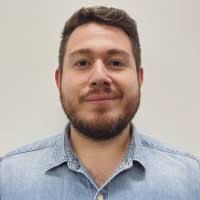 60+ "Andre Orozco" profiles