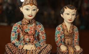 Dapat dibagi menjadi 2 kelas utama, yaitu motif geometri dan non. Seni Batik Pengertian Macam Macam Dan Contonya