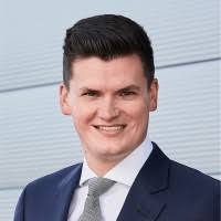 Maximilian Offermann Email & Phone Number