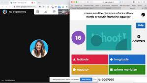 How To Play Review Games Remotely With Your Students Maniacs In The Middle
