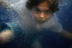 Chris Vosburg's Instagram, Twitter & Facebook