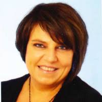 30+ "Larry Krebs" profiles