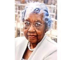 Lubertha Covington Obituary (2024)