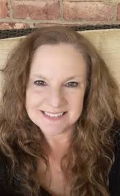 Behind the Scenes: “A Grand Idea requires Perseverance, Determination, and  Courage!” by Megan Hoyt