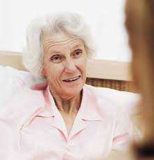 Inspire Your Families to “Have the Talk of a Lifetime”