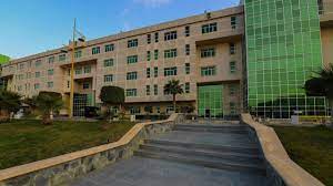 جامعة الملك سعود بن عبدالعزيز للعلوم الصحية. Ø¬Ø§Ù…Ø¹Ø© Ø§Ù„Ù…Ù„Ùƒ Ø®Ø§Ù„Ø¯ ØªØ¹Ø±Ù Ø¹Ù„Ù‰ Ù…ÙˆØ§Ø¹ÙŠØ¯ ÙˆØ¢Ù„ÙŠØ§Øª Ù…Ø¹Ø§Ù„Ø¬Ø© Ø§Ù„Ø¬Ø¯Ø§ÙˆÙ„ Ø§Ù„Ø¯Ø±Ø§Ø³ÙŠØ©