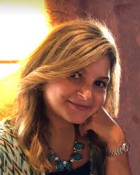 Kyra Doniff Obituary