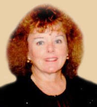 Obituary for Judith Carroll (Carroll) Shaver