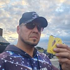 Free gift card at Palmyra Texas Roadhouse